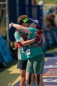 BIB: 
                            <button type="button" onclick="openModal(27340855)" class="btn btn-primary btn-sm float-right btn-popup" data-toggle="modal" data-target=".modal-high-quality">
                        <i class="fas fa-shopping-cart"></i> Add to Cart
                    </button>
                                            <button type="button" onclick="isThisMe(27340855, true)" class="btn btn-success btn-sm float-right btn-popup btn-isme hidden" data-toggle="tooltip" data-placement="bottom" title="นี่คือรูปของคุณใช่ไหม คลิกที่นี่เพื่อเอาเข้าอัลบั้ม">
                        <i class="fas fa-plus"></i> Add to album
                    </button>
                    <button type="button" onclick="isThisMe(27340855, false)" class="btn btn-warning btn-sm float-right btn-popup btn-isnotme hidden">
                        <i class="fas fa-ban"></i> Remove from album
                    </button>